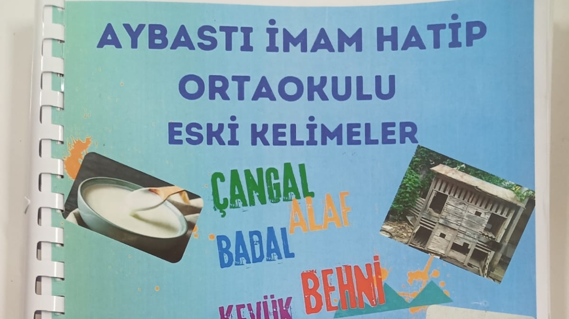 Yaylanın Çocukları Atalarının İzinde...