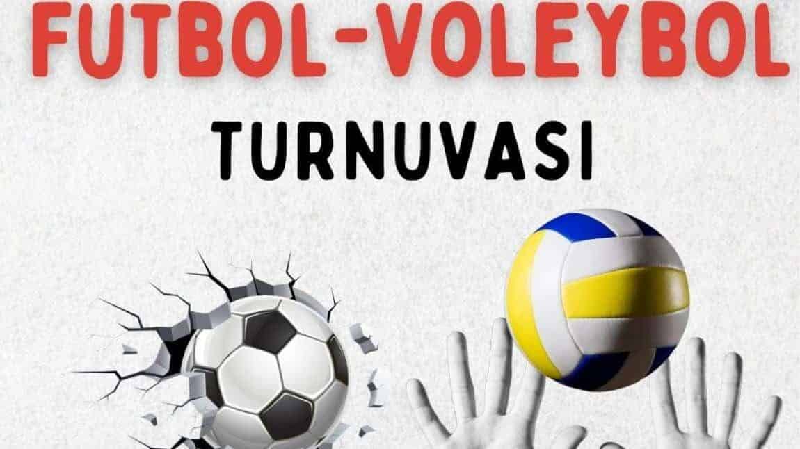GELENEKSEL TURNUVALARIMIZ